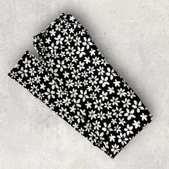 LuLaRoe Leggings-Size Tall & Curvy -Super Soft & Stretch-Many Styles/Colors NWT - Picture 8 of 12